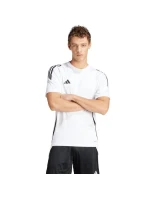 Pánske tričko adidas Tiro 24 Jersey M IS1019