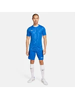 Tričko Nike Dri Fit Challenge V Jsy SS M FD7412 463 muži Tričko Nike Dri Fit Challenge V Jsy SS M FD7412 463 muži