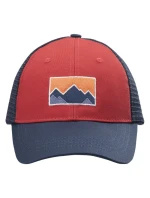 Čiapka Hi-Tec Roibo M 92800593753