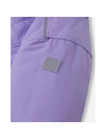 Zimná kombinéza Reima Reimatec športová lyžiarska Jr 5100117C-5450