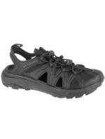 Columbia Peakfreak Rush Shandal M sandále 2109471010 Columbia Peakfreak Rush Shandal M sandále 2109471010