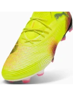 Kopačky Puma Future 8 Ultimate Low FG M 108361-03