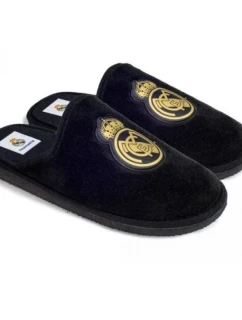 Žabky Real Madrid M CFRM8