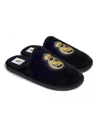 Žabky Real Madrid M CFRM8 Žabky Real Madrid M CFRM8