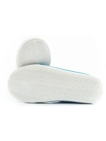 Leomil Sonic Jr SC000653