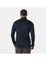 Helly Hansen HH Tech 1/2 Zip 2.0 M 49583 597 Tričko