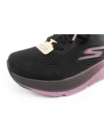 Skechers Max Cushioning dámska športová obuv SLIP-INS dámska