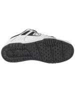 DC Topánky Stag DC01813-062 White 36