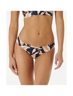 RIP CURL Mirage Revo Cheeky Blue plavky