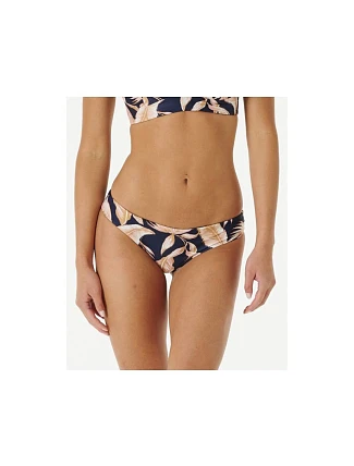 RIP CURL Mirage Revo Cheeky Blue plavky