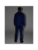 Puma Manchester City FtblNRGY Mikina s kapucňou M 779120-39 XL Puma Manchester City FtblNRGY Mikina s kapucňou M 779120-39 XL