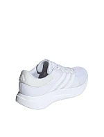 Pánska obuv adidas Treadmove white HQ9352 Pánska obuv adidas Treadmove white HQ9352