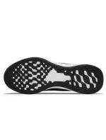 Pánske bežecké topánky Revolution 6 Next Nature M DC3728-005 - Nike