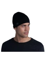Čiapka Buff Merino Midweight Beanie 1180069991000