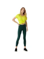 Dámske legíny W H4Z21 LEG012 40S - 4F Dámske legíny W H4Z21 LEG012 40S - 4F