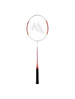 Raketa Martes Reflex-100 92800393510