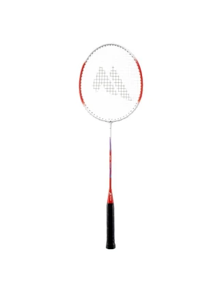 Raketa Martes Reflex-100 92800393510