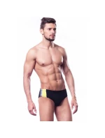 Plavky Shepa 053 M T26-9280