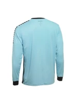 Vybrať Monaco brankárska mikina T26-16570