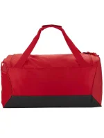 Tímová taška Nike Academy CU8089-657