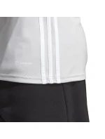 Pánske tričko Table 23 Jersey M IA9143 - ADIDAS