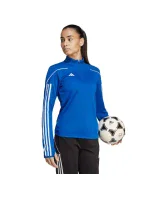 Dámsky tréningový top Tiro 23 League W HS3486 - Adidas