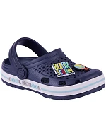 Coqui Lindo Jr 6423-415-2132