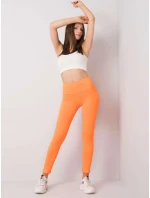 Legíny EM LG 597.32 fluo oranžová Legíny EM LG 597.32 fluo oranžová