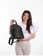 Dámsky batoh Vuch Theo Black