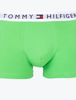 Pánske boxerky UM0UM02836-LWY - Tommy Hilfiger