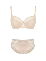 Dámska podprsenka BC-676 Sophie - Kinga