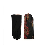 Dámske rukavice RK23352 - Art of Polo