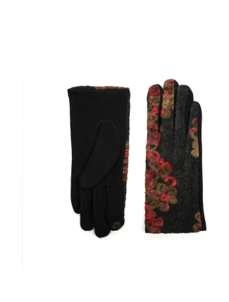 Dámske rukavice RK23352 - Art of Polo