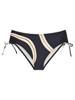 Dámske letné plavky Allure Midi X - Triumph Dámske letné plavky Allure Midi X - Triumph