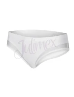 Dámske nohavičky FANCY - Julimex