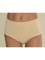 Dámke nohavičky SARA FOREX BIG