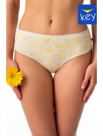 DÁMSKE NOHAVIČKY LPC 559 A24