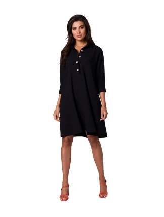 Denné šaty model 177968 BeWear