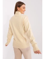 Roleta model 189898 AT