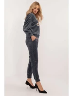 Set model 201591 Taliansko Moda