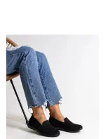 Tenisky model 207246 Solea