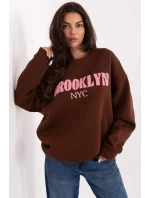 Mikina model 218344 Továrenská cena