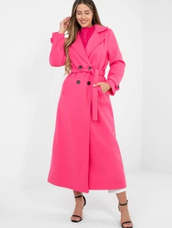 Model pneumatiky 224523 Továrenská cena