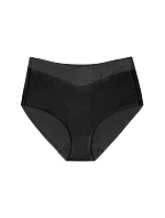 TRUE SHAPE SENSATION - Tvarujúce maxi nohavičky pre hladkú siluetu Triumph