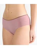 sloggi GO Sense Hipster 2P - Tea Rose - SLOGGI Tea Rose - SLOGGI