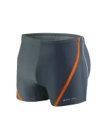 Plavky Sesto Senso art.366 M-2XL Plavky Sesto Senso art.366 M-2XL