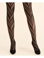 Gabriella pančuchy 466 Wendy 20 deň 2-4