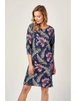 Taro Vivian 2980 3/4 S-XL Z24 dámske tričko