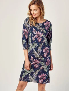 Taro Vivian 2980 3/4 S-XL Z24 dámske tričko