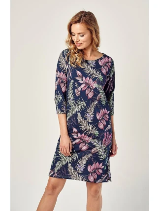 Taro Vivian 2980 3/4 S-XL Z24 dámske tričko